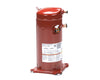 Trane COM08246 COMPRESSOR-94536