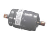 Trane DHY01230 DRIER; FILTER;