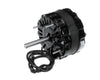 Trane MOT07941 Blower MOTOR-42627