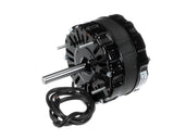 Trane MOT07941 Blower MOTOR-42627