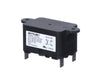 Trane RLY01355 RELAY; Blower Motor, 24V, Spst