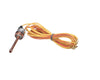 Trane SWT03274 Switch, High Pressure, Spst, O