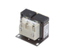 Trane TRR01558 Transformer, 75VA, 200/230V Pr