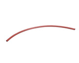 TUB08299