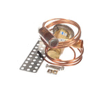 Trane VAL07462 Txv R22 4 TON-107580