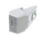Whirlpool W11353813 Control Box