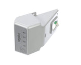 Whirlpool W11353813 Control Box