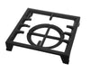 Whirlpool W11380124 Grate KIT-1 Brnr,ka Wok