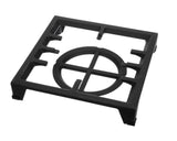 Whirlpool W11380124 Grate KIT-1 Brnr,ka Wok
