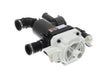 Whirlpool W11414076 Pump ASSEMBLY-COMPLETE,MFS