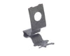 Whirlpool W11429589 Strike