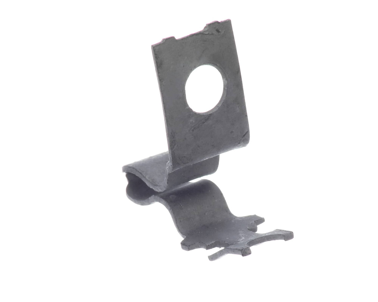 This is a genuine Whirlpool W11429589 STRIKE