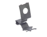 Whirlpool W11429589 Strike