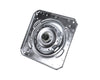 Whirlpool W11449841 Vmax 2 Bpm Service Drive Assem