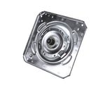Whirlpool W11449841 Vmax 2 Bpm Service Drive Assem