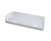 Whirlpool W11527432 Light ASSEMBLY-UPPER Rc