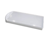 Whirlpool W11527432 Light ASSEMBLY-UPPER Rc