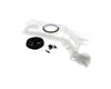 Whirlpool W11535094 Water Inlet ASSEMBLY-WELD,W/TA