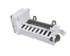 Whirlpool W11542654 Ice Maker Assembly NON-IDI Hea