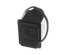 Whirlpool W11566405 PUMP-RECIRCULATING