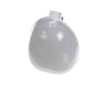 Whirlpool W11602886 Ra 30DEG 5VA, Alt