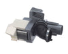 Whirlpool W11612326 Mp Pmsm Pw Nar Askoll