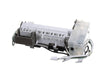 Whirlpool W11658802 Ice Maker ASSEMBLY-LP