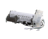 Whirlpool W11658802 Ice Maker ASSEMBLY-LP