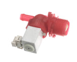 Whirlpool W11688994 Water Valve Assembly Sgl