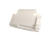 Whirlpool W11752344 Ivvb Assembly, Classic
