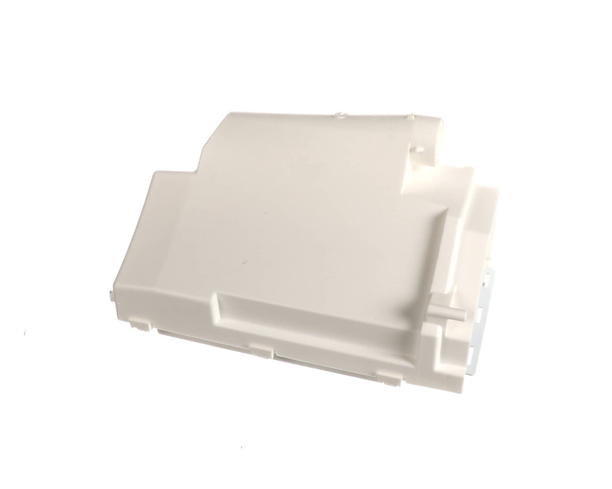 This is a genuine Whirlpool W11752344 IVVB ASSEMBLY, CLASSIC