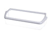 Whirlpool WPW10321304 Sxs Refrigerator Door Shelf Bi