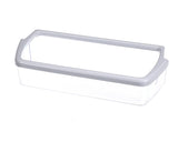 Whirlpool WPW10321304 Sxs Refrigerator Door Shelf Bi