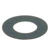 Whirlpool W11084660 Washer