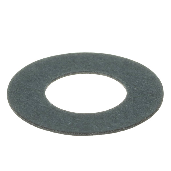 Whirlpool W11084660 Washer