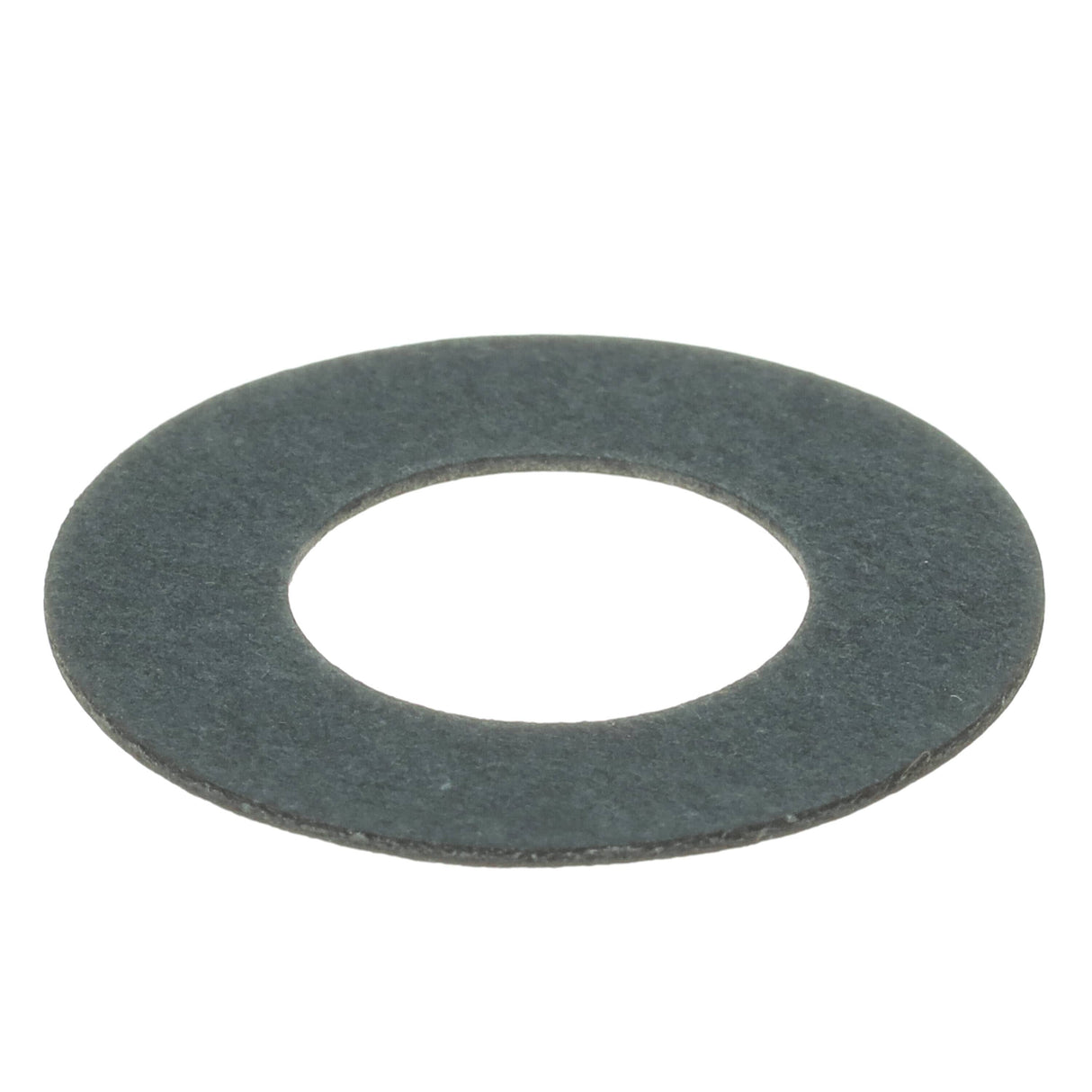 This is a genuine Whirlpool W11084660 WASHER