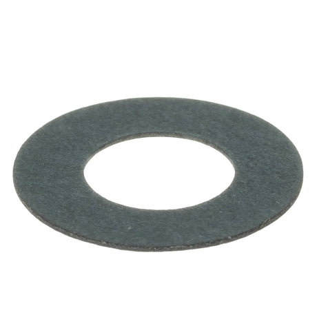 This is a genuine Whirlpool W11084660 WASHER