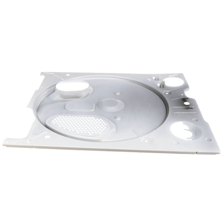 This is a genuine Whirlpool W11178667 BULKHEAD