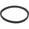 Whirlpool W11545539 GASKET-VENT,DOUBLE Lip