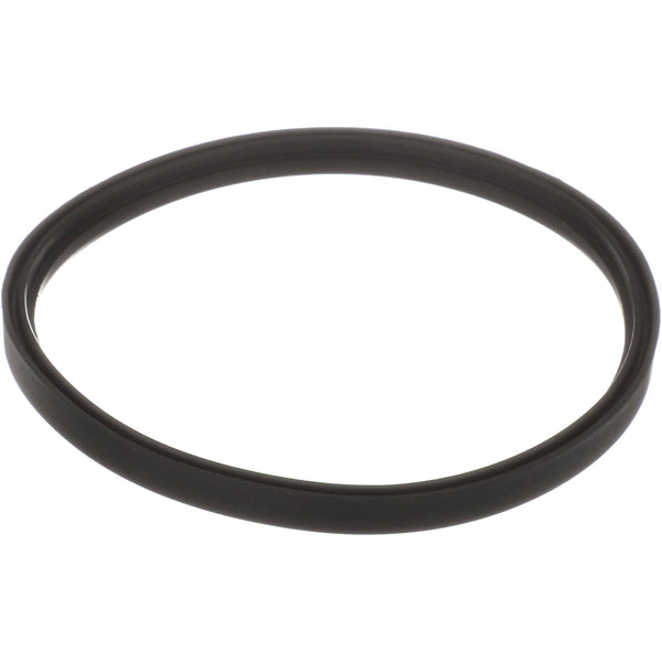 Whirlpool W11545539 GASKET-VENT,DOUBLE Lip