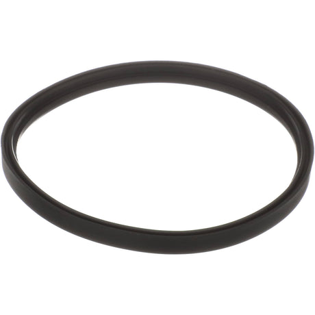 This is a genuine Whirlpool W11545539 GASKET-VENT,DOUBLE LIP