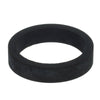 Whirlpool WP214765 Gasket