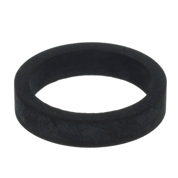 Whirlpool WP214765 Gasket