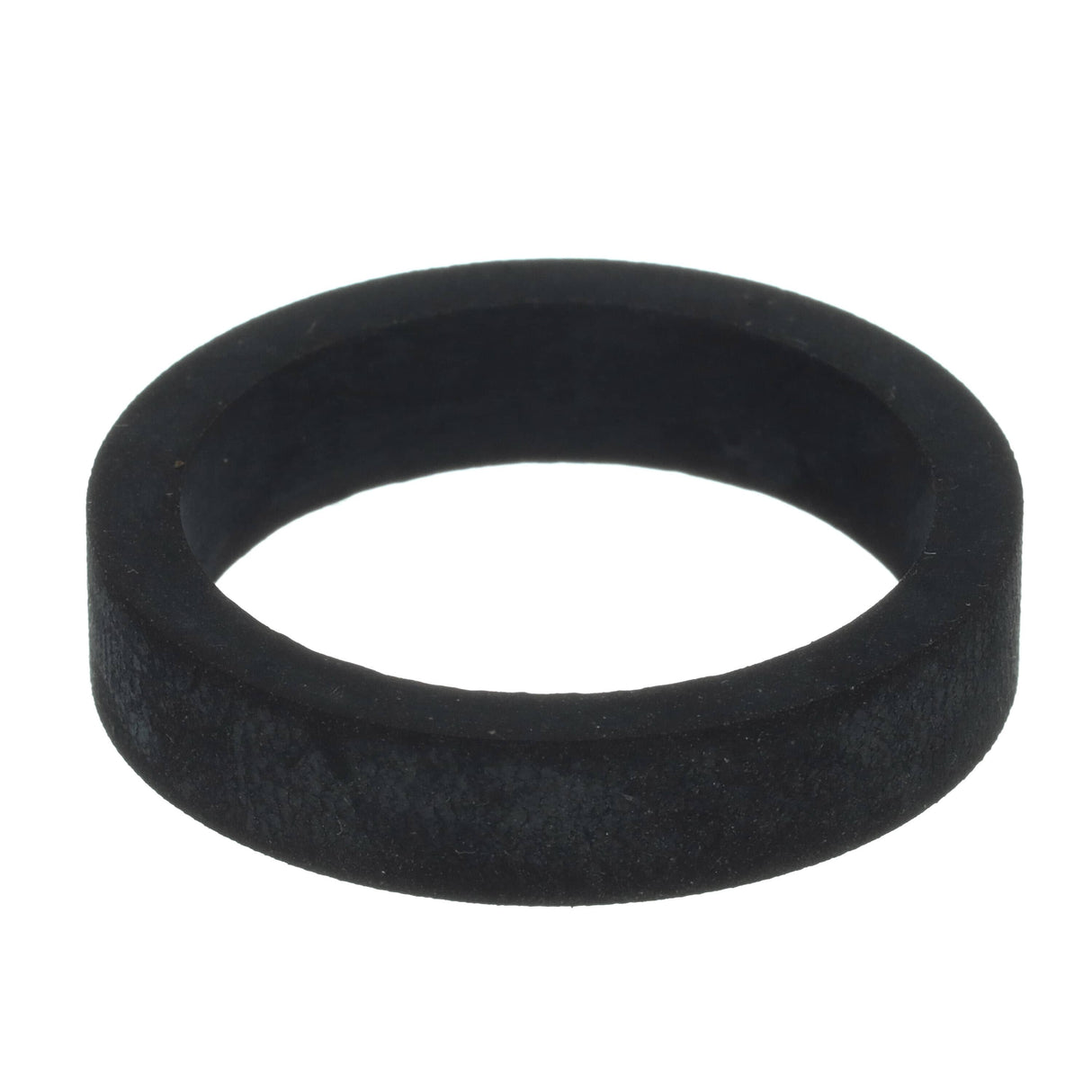 This is a genuine Whirlpool WP214765 GASKET