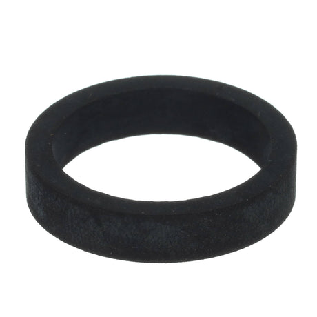 This is a genuine Whirlpool WP214765 GASKET