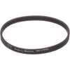 Whirlpool WP3405160 Belt
