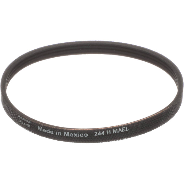 Whirlpool WP3405160 Belt