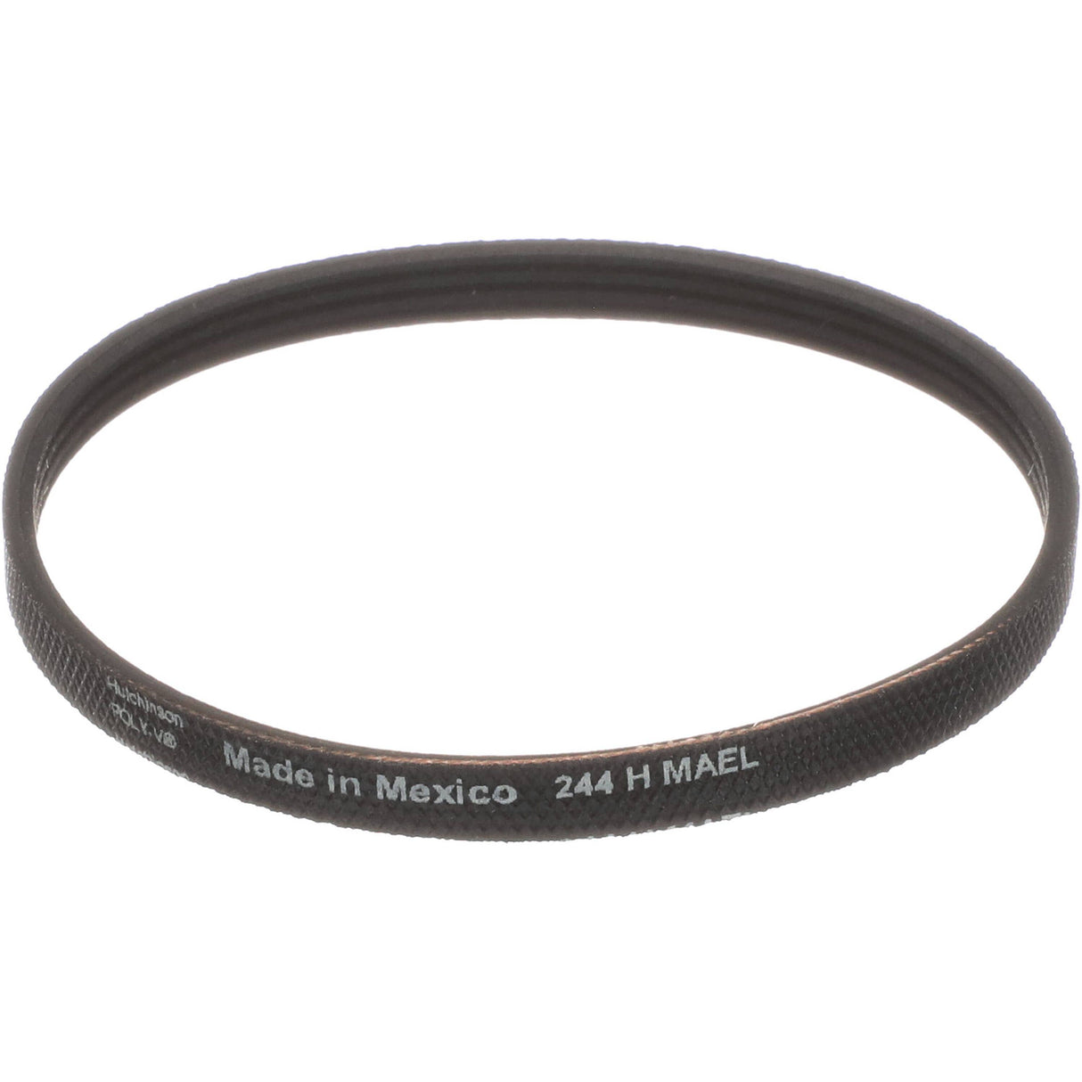 This is a genuine Whirlpool WP3405160 BELT