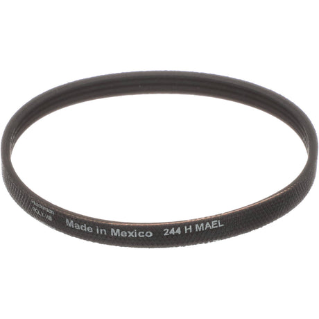 This is a genuine Whirlpool WP3405160 BELT