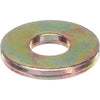 Whirlpool WP348197 Washer